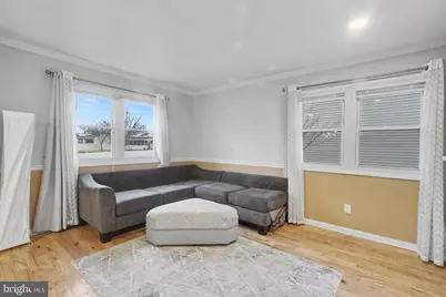 4 Terrace Avenue, Somerdale, NJ 08083 - Photo 3