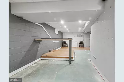 4 Terrace Avenue, Somerdale, NJ 08083 - Photo 21