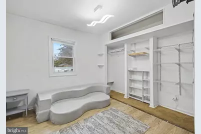 4 Terrace Avenue, Somerdale, NJ 08083 - Photo 13