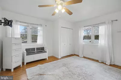 4 Terrace Avenue, Somerdale, NJ 08083 - Photo 15