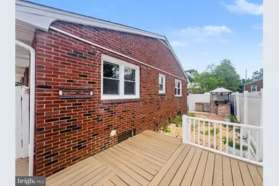 4 Terrace Avenue, Somerdale, NJ 08083 - Photo 25