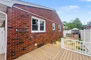 4 Terrace Ave, Somerdale, NJ 08083 - Photo 25