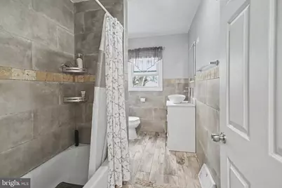 4 Terrace Avenue, Somerdale, NJ 08083 - Photo 15