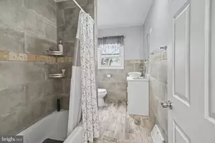 4 Terrace Ave, Somerdale, NJ 08083 - Photo 15