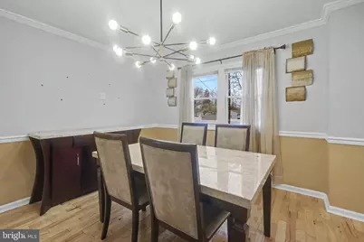 4 Terrace Avenue, Somerdale, NJ 08083 - Photo 5