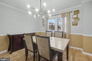 4 Terrace Ave, Somerdale, NJ 08083 - Photo 5