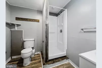 4 Terrace Avenue, Somerdale, NJ 08083 - Photo 27
