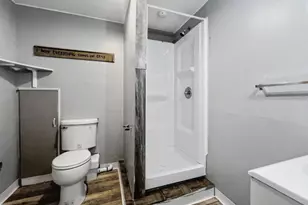4 Terrace Ave, Somerdale, NJ 08083 - Photo 27