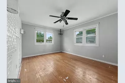 4 Terrace Avenue, Somerdale, NJ 08083 - Photo 19