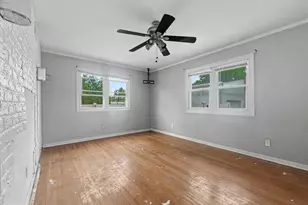 4 Terrace Ave, Somerdale, NJ 08083 - Photo 19