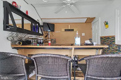 4 Terrace Avenue, Somerdale, NJ 08083 - Photo 27