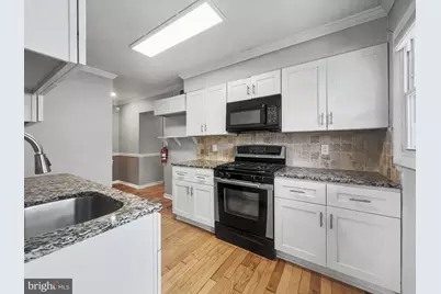 4 Terrace Avenue, Somerdale, NJ 08083 - Photo 7