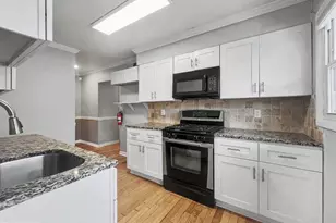 4 Terrace Ave, Somerdale, NJ 08083 - Photo 7