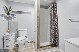 4 Terrace Ave, Somerdale, NJ 08083 - Photo 25