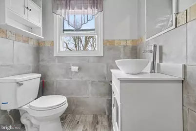 4 Terrace Avenue, Somerdale, NJ 08083 - Photo 19