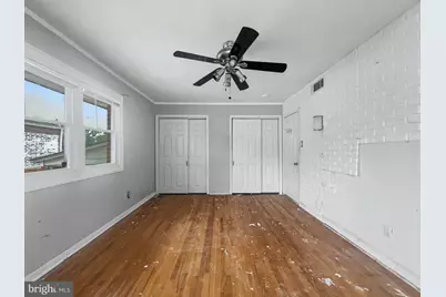 4 Terrace Avenue, Somerdale, NJ 08083 - Photo 11