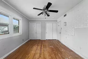 4 Terrace Ave, Somerdale, NJ 08083 - Photo 11