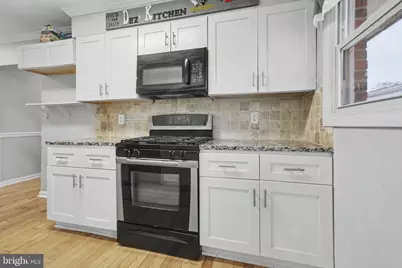 4 Terrace Avenue, Somerdale, NJ 08083 - Photo 7