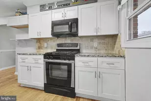 4 Terrace Ave, Somerdale, NJ 08083 - Photo 7