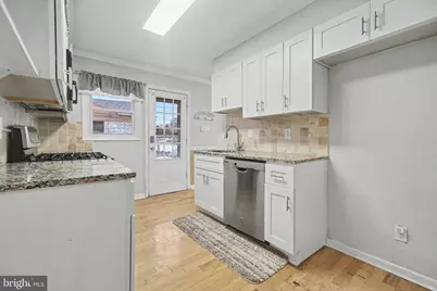 4 Terrace Avenue, Somerdale, NJ 08083 - Photo 9