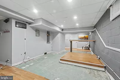 4 Terrace Avenue, Somerdale, NJ 08083 - Photo 23