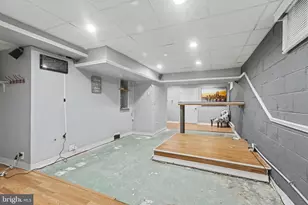 4 Terrace Ave, Somerdale, NJ 08083 - Photo 23