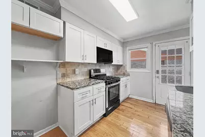 4 Terrace Avenue, Somerdale, NJ 08083 - Photo 9