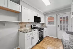 4 Terrace Ave, Somerdale, NJ 08083 - Photo 9