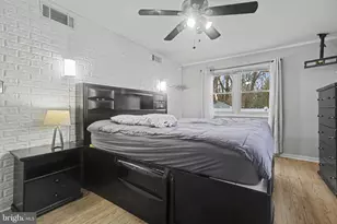 4 Terrace Ave, Somerdale, NJ 08083 - Photo 11