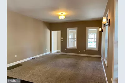419 Lincoln Avenue, Collingswood, NJ 08108 - Photo 7