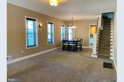 419 Lincoln Avenue, Collingswood, NJ 08108 - Photo 5