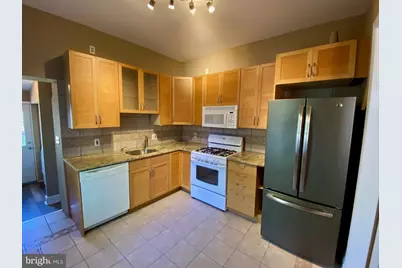 419 Lincoln Avenue, Collingswood, NJ 08108 - Photo 9