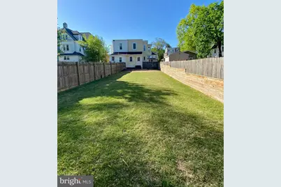 419 Lincoln Avenue, Collingswood, NJ 08108 - Photo 27
