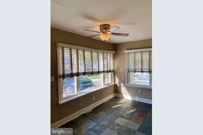 419 Lincoln Avenue, Collingswood, NJ 08108 - Photo 3