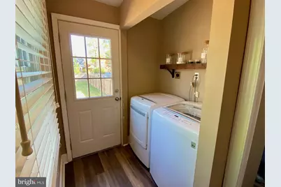 419 Lincoln Avenue, Collingswood, NJ 08108 - Photo 13