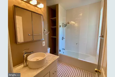 419 Lincoln Avenue, Collingswood, NJ 08108 - Photo 21