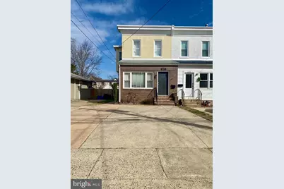 419 Lincoln Avenue, Collingswood, NJ 08108 - Photo 1