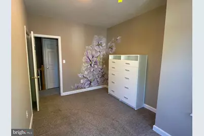 419 Lincoln Avenue, Collingswood, NJ 08108 - Photo 17