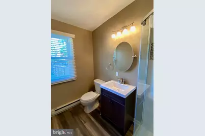 419 Lincoln Avenue, Collingswood, NJ 08108 - Photo 11