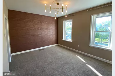 419 Lincoln Avenue, Collingswood, NJ 08108 - Photo 19