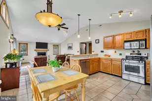 33 Poplar St, Sicklerville, NJ 08081 - Photo 23