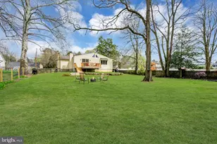 33 Poplar St, Sicklerville, NJ 08081 - Photo 55