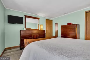 33 Poplar St, Sicklerville, NJ 08081 - Photo 43