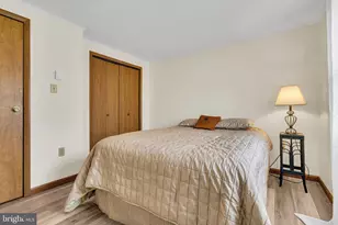 33 Poplar St, Sicklerville, NJ 08081 - Photo 37