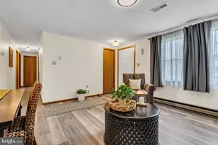 33 Poplar St, Sicklerville, NJ 08081 - Photo 9