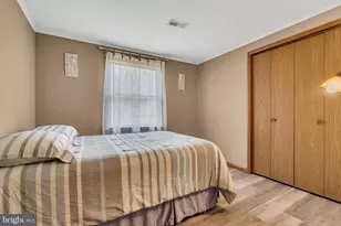 33 Poplar St, Sicklerville, NJ 08081 - Photo 39