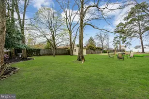 33 Poplar St, Sicklerville, NJ 08081 - Photo 53