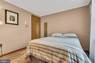 33 Poplar St, Sicklerville, NJ 08081 - Photo 41