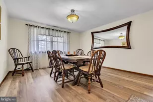 33 Poplar St, Sicklerville, NJ 08081 - Photo 11