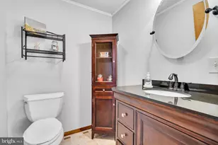 33 Poplar St, Sicklerville, NJ 08081 - Photo 15